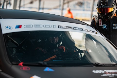 pdc-race5-7594.jpg